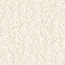 Galerie Blooming Garden Floral Wallpaper