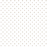 Galerie Blooming Garden Floral Wallpaper