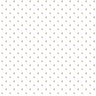 Galerie Blooming Garden Floral Wallpaper