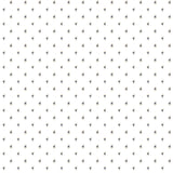 Galerie Blooming Garden Floral Wallpaper
