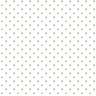 Galerie Blooming Garden Floral Wallpaper