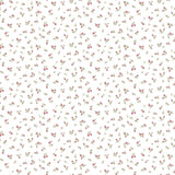 Galerie Blooming Garden Floral Wallpaper