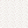 Galerie Blooming Garden Floral Wallpaper