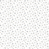 Galerie Blooming Garden Floral Wallpaper