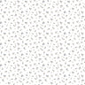 Galerie Blooming Garden Floral Wallpaper