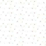 Galerie Blooming Garden Floral Wallpaper