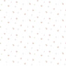 Galerie Blooming Garden Floral Wallpaper