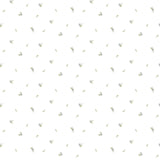 Galerie Blooming Garden Floral Wallpaper