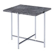 Adelae End Table