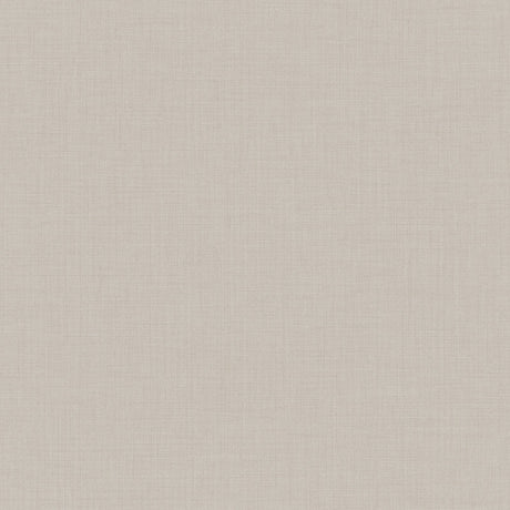 Galerie Blooming Garden Plain Texture Wallpaper