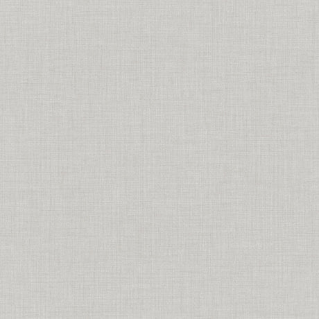 Galerie Blooming Garden Plain Texture Wallpaper
