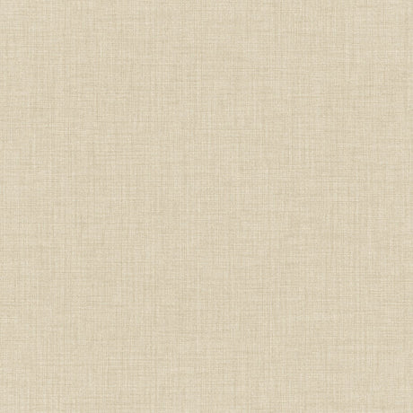 Galerie Blooming Garden Plain Texture Wallpaper