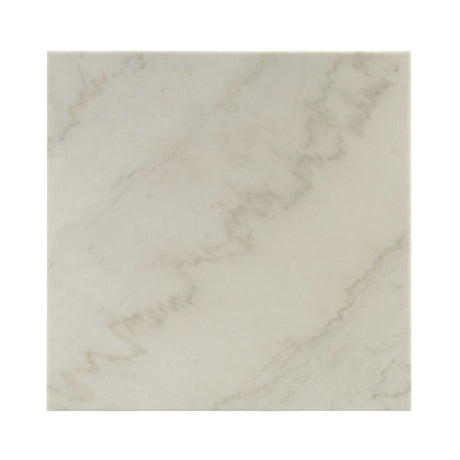Telestis Marble Occasional Tables