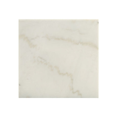 Telestis Marble Occasional Tables