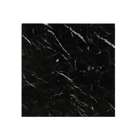 Telestis Marble Occasional Tables
