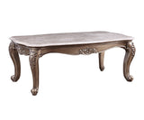 Jayceon Wingback Sofa Collection