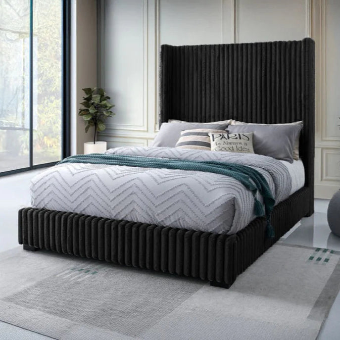Adam Bed