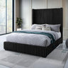 Adam Bed