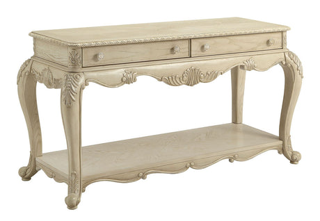 Ragenardus Traditional Living Room Collection