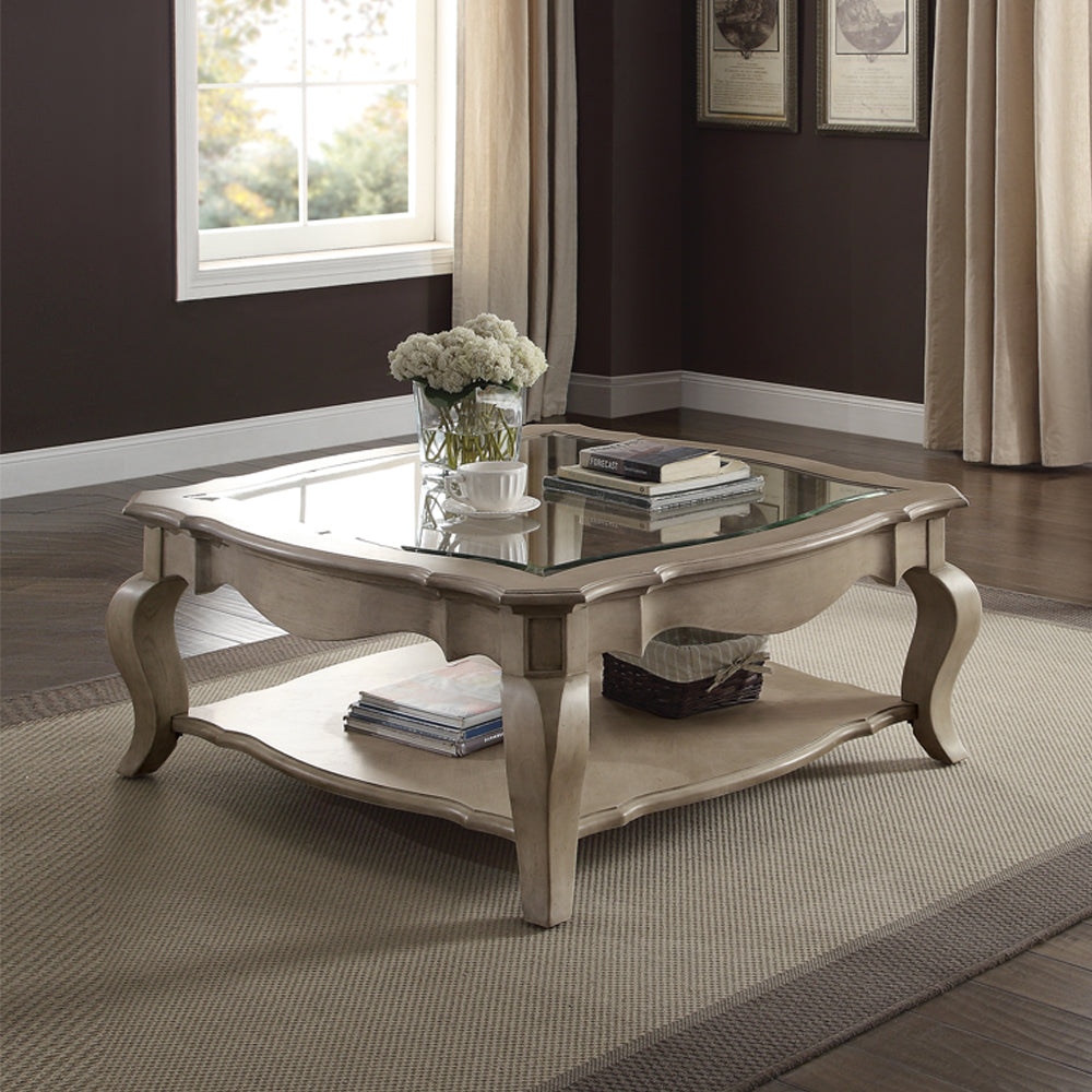 Chelmsford Occasional Tables & Mirrors