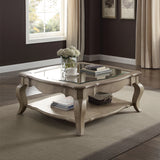 Chelmsford Occasional Tables & Mirrors