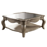 Chelmsford Occasional Tables & Mirrors
