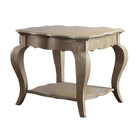Chelmsford Occasional Tables & Mirrors
