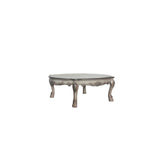Dresden Traditional Coffee Table & End Table