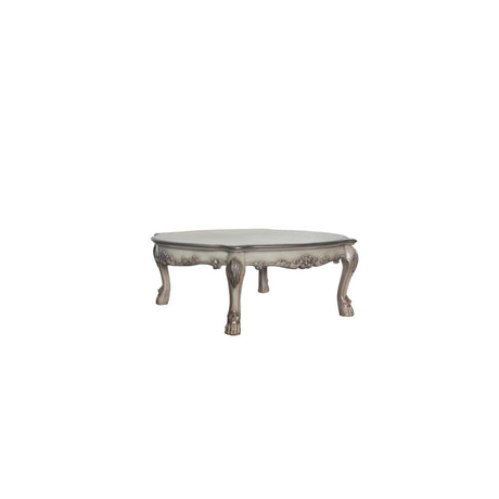 Dresden Traditional Coffee Table & End Table