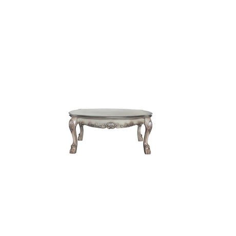 Dresden Traditional Coffee Table & End Table