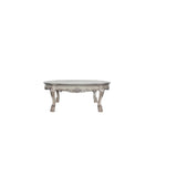 Dresden Traditional Coffee Table & End Table