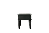 House Beatrice Loveseat & End Table