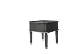 House Beatrice Loveseat & End Table