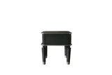 House Beatrice Loveseat & End Table