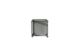 House Beatrice Loveseat & End Table