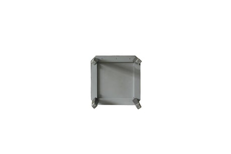 House Beatrice Loveseat & End Table