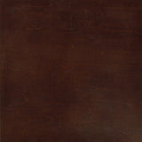 Finlay Cedar-Lined Storage Chest - Carved Trim, Turned Feet & Safety Hinge in Dark Tobacco – view 12