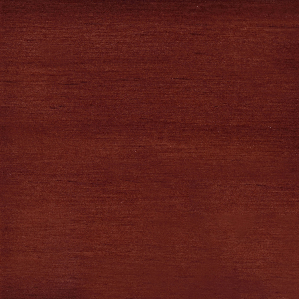 Katerina 3-Panel Shoji Room Divider - Japanese-Inspired Folding Screen in Cherry & White – view 6