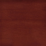 Katerina 3-Panel Shoji Room Divider - Japanese-Inspired Folding Screen in Cherry & White – view 6