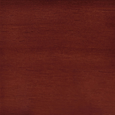 Katerina 3-Panel Shoji Room Divider - Japanese-Inspired Folding Screen in Cherry & White – view 6