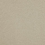 Serra Swivel Glider Chair - Sandy Beige Boucle for Nursery or Living Room – view 10
