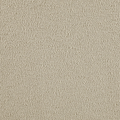 Serra Swivel Glider Chair - Sandy Beige Boucle for Nursery or Living Room – view 10