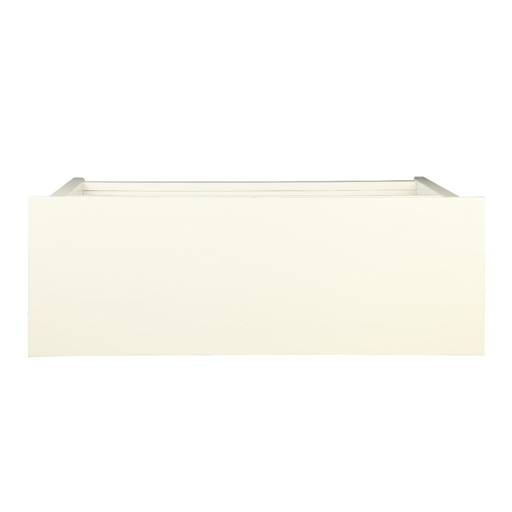 Flavius Console Cabinets & Storage Bench