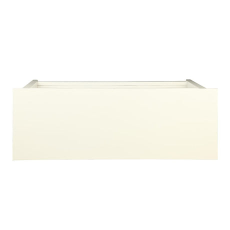 Flavius Console Cabinets & Storage Bench