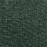 Mossbrook Barrel-Back Swivel Accent Chair - Green Fabric, Compact Modern Lounge Chair – view 10