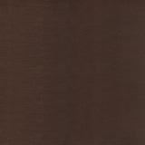 Iris Swivel Accent Chair - Rounded Track Arm Design in Rust Fabric with Coffee Wood Base – view 11
