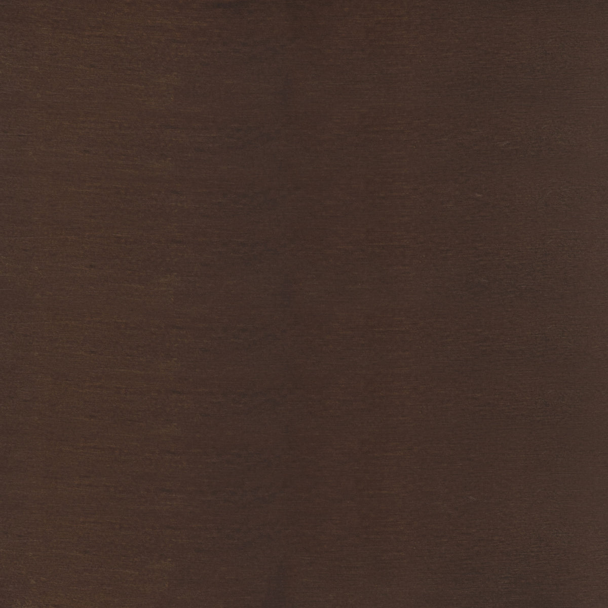 Iris Swivel Accent Chair - Stone Fabric with Track Arms & Coffee Wood Pedestal Base – view 11