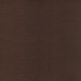 Iris Swivel Accent Chair - Stone Fabric with Track Arms & Coffee Wood Pedestal Base – view 11