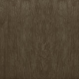 Blanchett Bobbin Accent Chair - Turned Wood Arms & Legs in Distressed Brown with Beige Fabric Cushions – view 10
