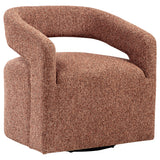 Westhill Swivel Accent Chair - 